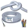 3 Meter flexibles YSLY-JB 5x10 mm² hochflexibles Produktbild-Vorschau 1