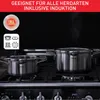 Jamie Oliver by Tefal 9-częściowy zestaw garnków Ingenio, Podgląd zdjęcia produktu 29