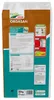 CUXIN DCM Orgasan organischer Volldünger 20 kg Produktbild-Vorschau 2