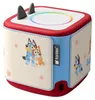 Tonies® Toniebox 2 Hülle - Bluey Produktbild-Vorschau 3