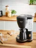 Tefal Includeo CM5338, Przelewowy ekspres do kawy, Kawa Podgląd zdjęcia produktu 11