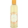 Shower gel Orange Blossom (Shower Gel) 250ml Produktbild-Vorschau 1