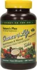 Natures Plus Source of Life Multi-Vitamin Mineral- 180 Produktbild-Vorschau 1