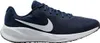 Nike Sneakers FB2207-400 in Blue color size 45 Produktbild-Vorschau 27