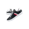 Tommy Hilfiger Boty FM0FM04921DW5 Náhled obrázku produktu 5