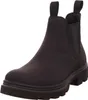 Ecco Grainer M Chelsea Boot 21470402001 (41/black) Náhled obrázku produktu 34