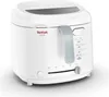 Tefal Fry Uno Friteuse FF203130 Voir les images du produit 9