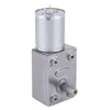 Motor,Getriebemotor,Untersetzungsmotor,Schneckenmotor,DC-Mot Produktbild-Vorschau 7
