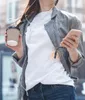 Adattatore Telefonico Mcdodo, Usb C, Mini Jack 3,5 Mm, Con Anteprima dell’immagine prodotto 12