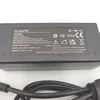 HP Notebook Ladegerät 45W 19.5V 2.31A für HP Stream 11 13 Produktbild-Vorschau 3