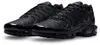 Nike Air Max Plus "Triple Black" Schwarz, Größe: 39 Produktbild-Vorschau 23