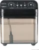 EXO TERRA Monsoon Solo - automatický rozprašovač 1,5l Exo Náhled obrázku produktu 3
