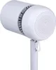 Grundig bureaulamp LED 3-in-1 - Qi-technologie - draadloze Productafbeelding-voorbeeld 2