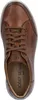 JOSEF SEIBEL David 03 | Baskets pour Hommes | marron Voir les images du produit 7