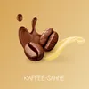 15x merci® 140118 merci® Kaffee-Sahne Schokolade 100,0 g Productafbeelding-voorbeeld 4
