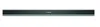Bosch DSZ4686, Řídítka, Černá, Bosch, 598 mm, 20 mm, 40 mm Náhled obrázku produktu 1