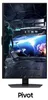 Samsung Odyssey G7 S27DG702EU Produktbild-Vorschau 22