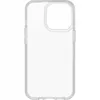Funda OtterBox para Apple iPhone 13 Pro, serie React, Vista previa de la imagen del producto 5