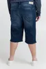 BLEND BDDenon BT - 20714925ME Herren Jeans Hose Produktbild-Vorschau 3