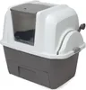 Catit Katzentoilette Smartsift 67x48x46 cm Náhľad obrázku produktu 9