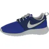 Nike Roshe One Gs 599728-410 Kinderschuhe, Dunkelblau, Produktbild-Vorschau 2