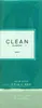 Clean Classic Rain eau de parfum pour femmes 60 ml Voir les images du produit 2