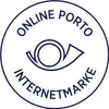 Avery Zweckform® 4782 4782 Etichette universali ultragrip - Anteprima dell’immagine prodotto 21