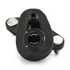 RIDEX 234M0188 Kupplungsgeberzylinder für OPEL Corsa C Produktbild-Vorschau 5