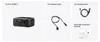 EcoFlow RIVER 3 UPS Lithium Power Station 245Wh Produktbild-Vorschau 7