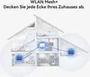 Huawei B636-336 4G LTE Router CPE5- bianco (B636-336) Anteprima dell’immagine prodotto 11