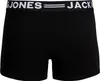 JACK&JONES Herrenslips, 3 Stück, SENSE Produktbild-Vorschau 15