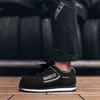Sicherheitsschuh SPARCO GYMKHANA MAX S1P SRC (schwarz/grau) Produktbild-Vorschau 11