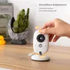 Kamera speziell kompatibel mit Babyphone VB603 & VB616, Produktbild-Vorschau 3