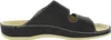 Vital Komfort Sandalen 09383399 Herren 323236343635 Schwarz Produktbild-Vorschau 7