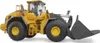 Volvo Radlader L260H Produktbild-Vorschau 20