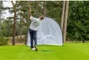 Pure2Improve Golf-Übungsnetz 2,4x2,1 m P2I150200 Produktbild-Vorschau 7