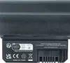 vhbw Akku kompatibel mit HP CompaQ Mini 210-1040TU, Produktbild-Vorschau 6