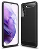 NALIA designové pouzdro na mobilní telefon pro Samsung Náhled obrázku produktu 1