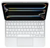 Apple Magic Keyboard, QWERTZ, Deutsch, Trackpad, Produktbild-Vorschau 4