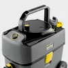Kärcher T 15/1 Adv Trockensauger 1.355-304.0 Produktbild-Vorschau 11