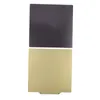 3D-Drucker PEO PEI Bauplatte,PEO PEI Produktbild-Vorschau 7