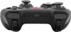 SpeedLink SPEEDLINK RAIT Black RF Gamepad Nintendo Switch, Náhľad obrázku produktu 3