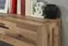 Kommode Beistellschrank Schubladenkommode Standschrank Produktbild-Vorschau 4