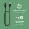 Philips All-in-One Trimmer 3000 Series MG3946/15 Produktbild-Vorschau 15