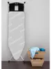 Brabantia 220944, Baumwolle, 450 x 1240 mm, 365 x 250 mm, Produktbild-Vorschau 4