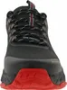 Skechers Herren Sneaker Max Protect 45 Produktbild-Vorschau 3