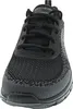 Chaussures Skechers 232699BBK Voir les images du produit 24