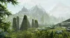 The Elder Scrolls V: Skyrim Produktbild-Vorschau 12