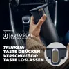 ContiGo! West Loop, Hnědá, Nerezová ocel, Nerezová ocel, 5 Náhled obrázku produktu 3