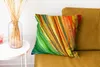 MuchoWow® Zierkissen Sofakissen Wohnzimmer Dekokissen 40x40 Produktbild-Vorschau 6